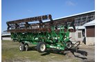 Property photo 29 - FARMERS GRAIN & AG LLC EXTRA FARM EQUIPMENT AUCTION IN VAN WERT COUNTY