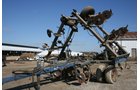 Property photo 44 - FARMERS GRAIN & AG LLC EXTRA FARM EQUIPMENT AUCTION IN VAN WERT COUNTY