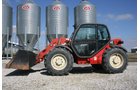 Property photo 76 - FARMERS GRAIN & AG LLC EXTRA FARM EQUIPMENT AUCTION IN VAN WERT COUNTY