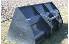 Property photo 77 - FARMERS GRAIN & AG LLC EXTRA FARM EQUIPMENT AUCTION IN VAN WERT COUNTY
