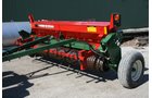 Property photo 13 - FARMERS GRAIN & AG LLC EXTRA FARM EQUIPMENT AUCTION IN VAN WERT COUNTY