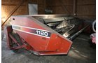 Property photo 70 - FARMERS GRAIN & AG LLC EXTRA FARM EQUIPMENT AUCTION IN VAN WERT COUNTY