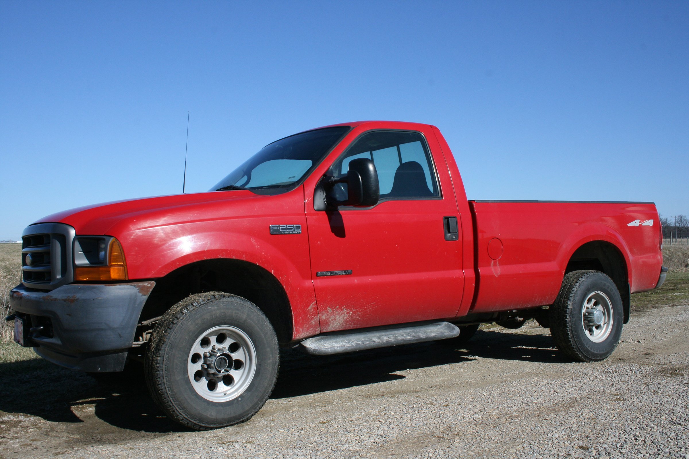 Property photo 115 - FARMERS GRAIN & AG LLC EXTRA FARM EQUIPMENT AUCTION IN VAN WERT COUNTY
