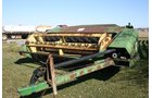 Property photo 71 - FARMERS GRAIN & AG LLC EXTRA FARM EQUIPMENT AUCTION IN VAN WERT COUNTY