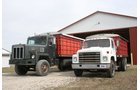 Property photo 114 - FARMERS GRAIN & AG LLC EXTRA FARM EQUIPMENT AUCTION IN VAN WERT COUNTY