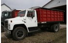 Property photo 112 - FARMERS GRAIN & AG LLC EXTRA FARM EQUIPMENT AUCTION IN VAN WERT COUNTY