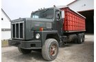 Property photo 111 - FARMERS GRAIN & AG LLC EXTRA FARM EQUIPMENT AUCTION IN VAN WERT COUNTY
