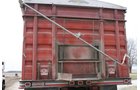 Property photo 113 - FARMERS GRAIN & AG LLC EXTRA FARM EQUIPMENT AUCTION IN VAN WERT COUNTY