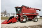 Property photo 50 - FARMERS GRAIN & AG LLC EXTRA FARM EQUIPMENT AUCTION IN VAN WERT COUNTY