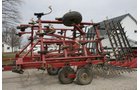 Property photo 30 - FARMERS GRAIN & AG LLC EXTRA FARM EQUIPMENT AUCTION IN VAN WERT COUNTY