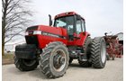 Property photo 6 - FARMERS GRAIN & AG LLC EXTRA FARM EQUIPMENT AUCTION IN VAN WERT COUNTY