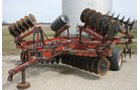Property photo 31 - FARMERS GRAIN & AG LLC EXTRA FARM EQUIPMENT AUCTION IN VAN WERT COUNTY