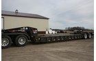 Property photo 96 - FARMERS GRAIN & AG LLC EXTRA FARM EQUIPMENT AUCTION IN VAN WERT COUNTY