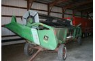 Property photo 54 - FARMERS GRAIN & AG LLC EXTRA FARM EQUIPMENT AUCTION IN VAN WERT COUNTY