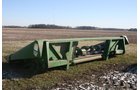 Property photo 56 - FARMERS GRAIN & AG LLC EXTRA FARM EQUIPMENT AUCTION IN VAN WERT COUNTY