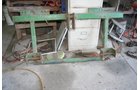 Property photo 58 - FARMERS GRAIN & AG LLC EXTRA FARM EQUIPMENT AUCTION IN VAN WERT COUNTY