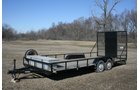 Property photo 97 - FARMERS GRAIN & AG LLC EXTRA FARM EQUIPMENT AUCTION IN VAN WERT COUNTY