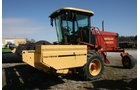 Property photo 63 - FARMERS GRAIN & AG LLC EXTRA FARM EQUIPMENT AUCTION IN VAN WERT COUNTY