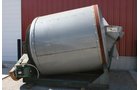 Property photo 73 - FARMERS GRAIN & AG LLC EXTRA FARM EQUIPMENT AUCTION IN VAN WERT COUNTY