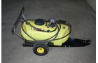 Property photo 62 - FARMERS GRAIN & AG LLC EXTRA FARM EQUIPMENT AUCTION IN VAN WERT COUNTY