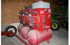 Property photo 74 - FARMERS GRAIN & AG LLC EXTRA FARM EQUIPMENT AUCTION IN VAN WERT COUNTY