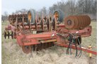 Property photo 49 - FARMERS GRAIN & AG LLC EXTRA FARM EQUIPMENT AUCTION IN VAN WERT COUNTY