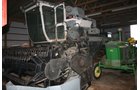 Property photo 60 - FARMERS GRAIN & AG LLC EXTRA FARM EQUIPMENT AUCTION IN VAN WERT COUNTY