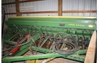 Property photo 15 - FARMERS GRAIN & AG LLC EXTRA FARM EQUIPMENT AUCTION IN VAN WERT COUNTY