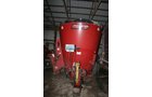 Property photo 65 - FARMERS GRAIN & AG LLC EXTRA FARM EQUIPMENT AUCTION IN VAN WERT COUNTY