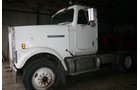 Property photo 118 - FARMERS GRAIN & AG LLC EXTRA FARM EQUIPMENT AUCTION IN VAN WERT COUNTY