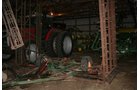 Property photo 164 - FARMERS GRAIN & AG LLC EXTRA FARM EQUIPMENT AUCTION IN VAN WERT COUNTY