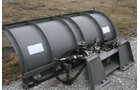 Property photo 163 - FARMERS GRAIN & AG LLC EXTRA FARM EQUIPMENT AUCTION IN VAN WERT COUNTY