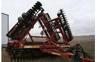 Property photo 34 - FARMERS GRAIN & AG LLC EXTRA FARM EQUIPMENT AUCTION IN VAN WERT COUNTY