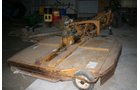 Property photo 72 - FARMERS GRAIN & AG LLC EXTRA FARM EQUIPMENT AUCTION IN VAN WERT COUNTY