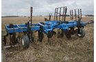 Property photo 33 - FARMERS GRAIN & AG LLC EXTRA FARM EQUIPMENT AUCTION IN VAN WERT COUNTY