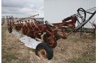 Property photo 35 - FARMERS GRAIN & AG LLC EXTRA FARM EQUIPMENT AUCTION IN VAN WERT COUNTY