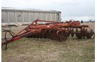 Property photo 32 - FARMERS GRAIN & AG LLC EXTRA FARM EQUIPMENT AUCTION IN VAN WERT COUNTY