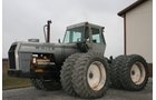 Property photo 8 - FARMERS GRAIN & AG LLC EXTRA FARM EQUIPMENT AUCTION IN VAN WERT COUNTY