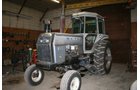 Property photo 10 - FARMERS GRAIN & AG LLC EXTRA FARM EQUIPMENT AUCTION IN VAN WERT COUNTY