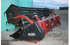 Property photo 59 - FARMERS GRAIN & AG LLC EXTRA FARM EQUIPMENT AUCTION IN VAN WERT COUNTY