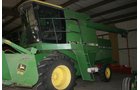 Property photo 51 - FARMERS GRAIN & AG LLC EXTRA FARM EQUIPMENT AUCTION IN VAN WERT COUNTY