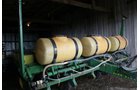 Property photo 11 - FARMERS GRAIN & AG LLC EXTRA FARM EQUIPMENT AUCTION IN VAN WERT COUNTY