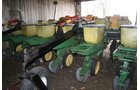 Property photo 12 - FARMERS GRAIN & AG LLC EXTRA FARM EQUIPMENT AUCTION IN VAN WERT COUNTY