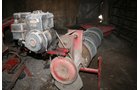 Property photo 137 - FARMERS GRAIN & AG LLC EXTRA FARM EQUIPMENT AUCTION IN VAN WERT COUNTY