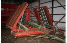Property photo 37 - FARMERS GRAIN & AG LLC EXTRA FARM EQUIPMENT AUCTION IN VAN WERT COUNTY