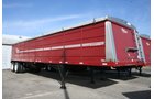Property photo 92 - FARMERS GRAIN & AG LLC EXTRA FARM EQUIPMENT AUCTION IN VAN WERT COUNTY