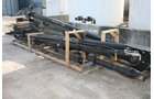 Property photo 173 - FARMERS GRAIN & AG LLC EXTRA FARM EQUIPMENT AUCTION IN VAN WERT COUNTY
