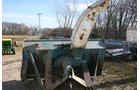 Property photo 142 - FARMERS GRAIN & AG LLC EXTRA FARM EQUIPMENT AUCTION IN VAN WERT COUNTY
