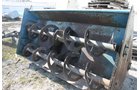 Property photo 143 - FARMERS GRAIN & AG LLC EXTRA FARM EQUIPMENT AUCTION IN VAN WERT COUNTY