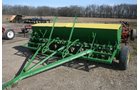 Property photo 141 - FARMERS GRAIN & AG LLC EXTRA FARM EQUIPMENT AUCTION IN VAN WERT COUNTY